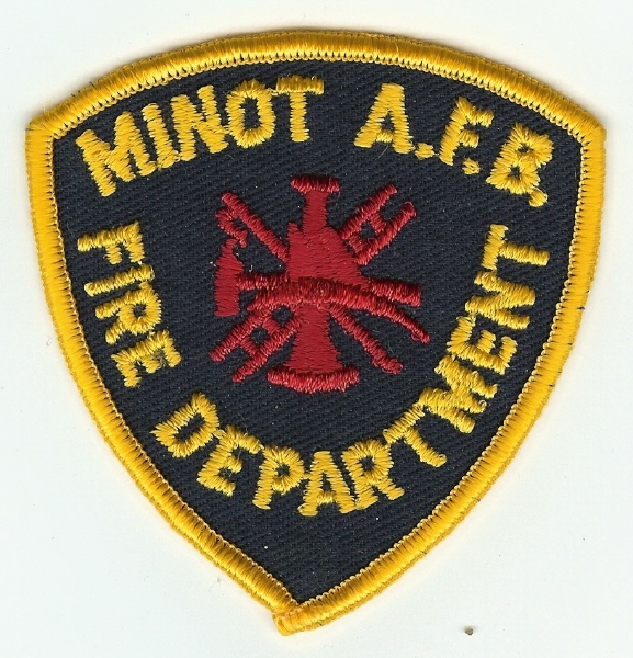 Minot AFB Type.jpg